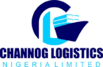 Channog Logistics Nigeria Limited