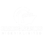 Channog Logistics Nigeria Limited